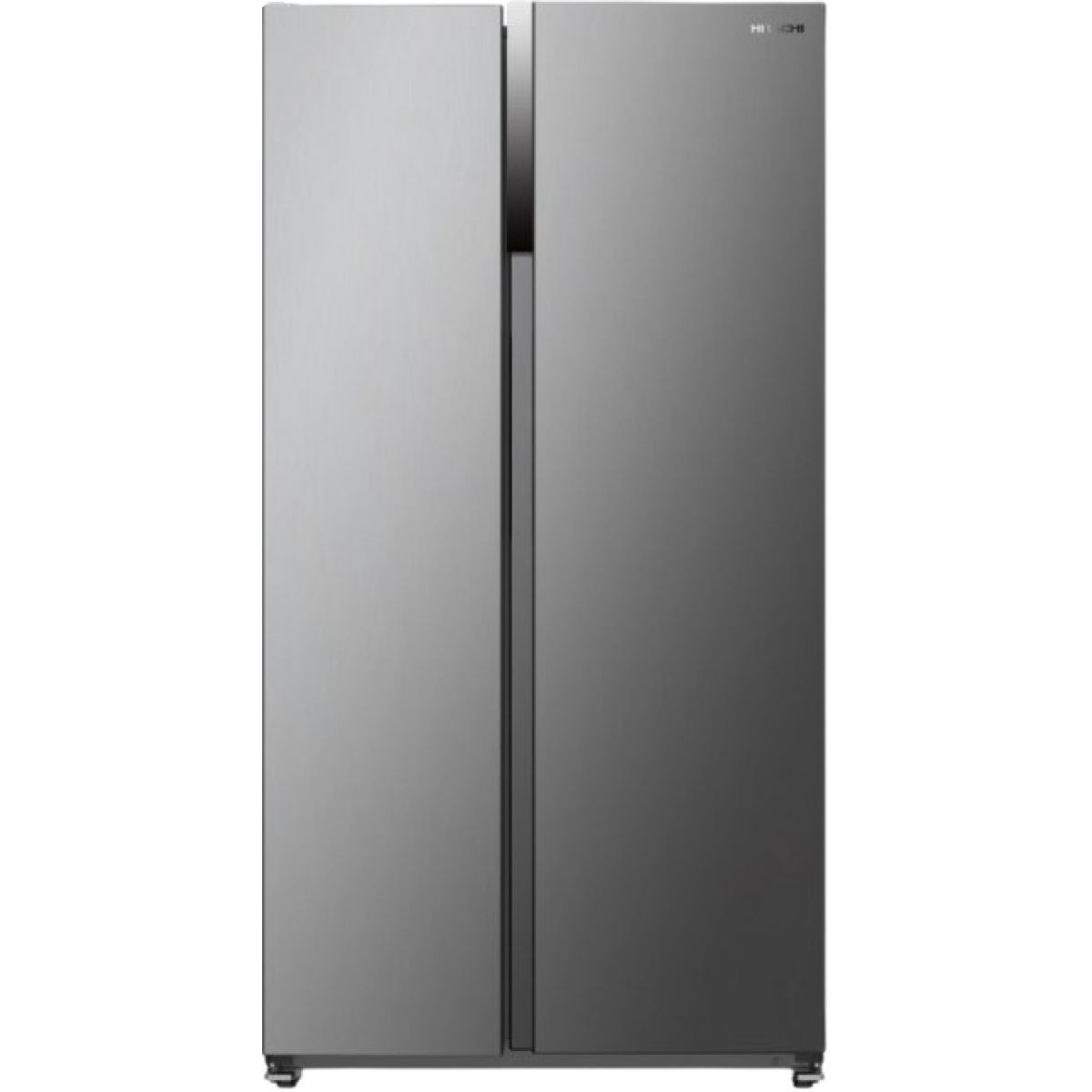 HITACHI 日立 HRSN9552DXHK 525公升 對門式雪櫃：一級能源，變頻技術